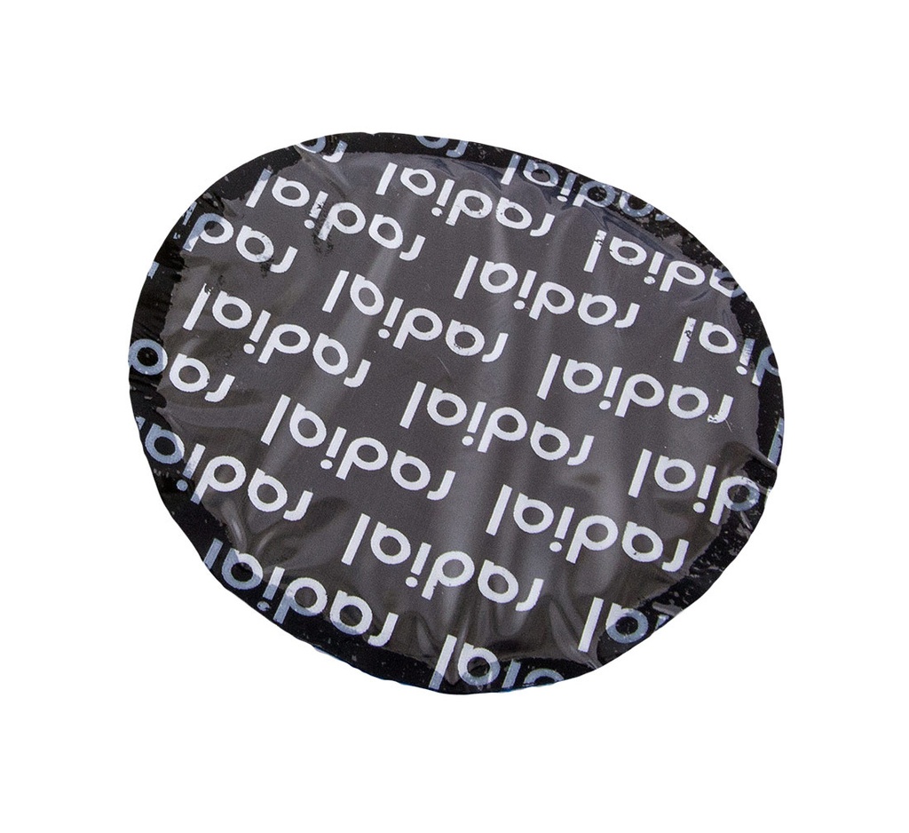 ᴿᴰ Radiālais riepu ielāps ATS-RADIAL 79 mm, 1 gab. (02-00-70, ATS)