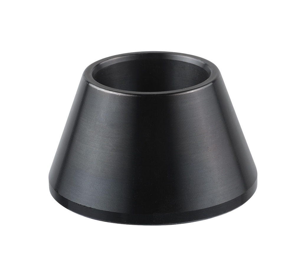 ᴿᴰ Centravimo kūgis fi36 MINI 43–65 mm (14-00-03, REDATS)