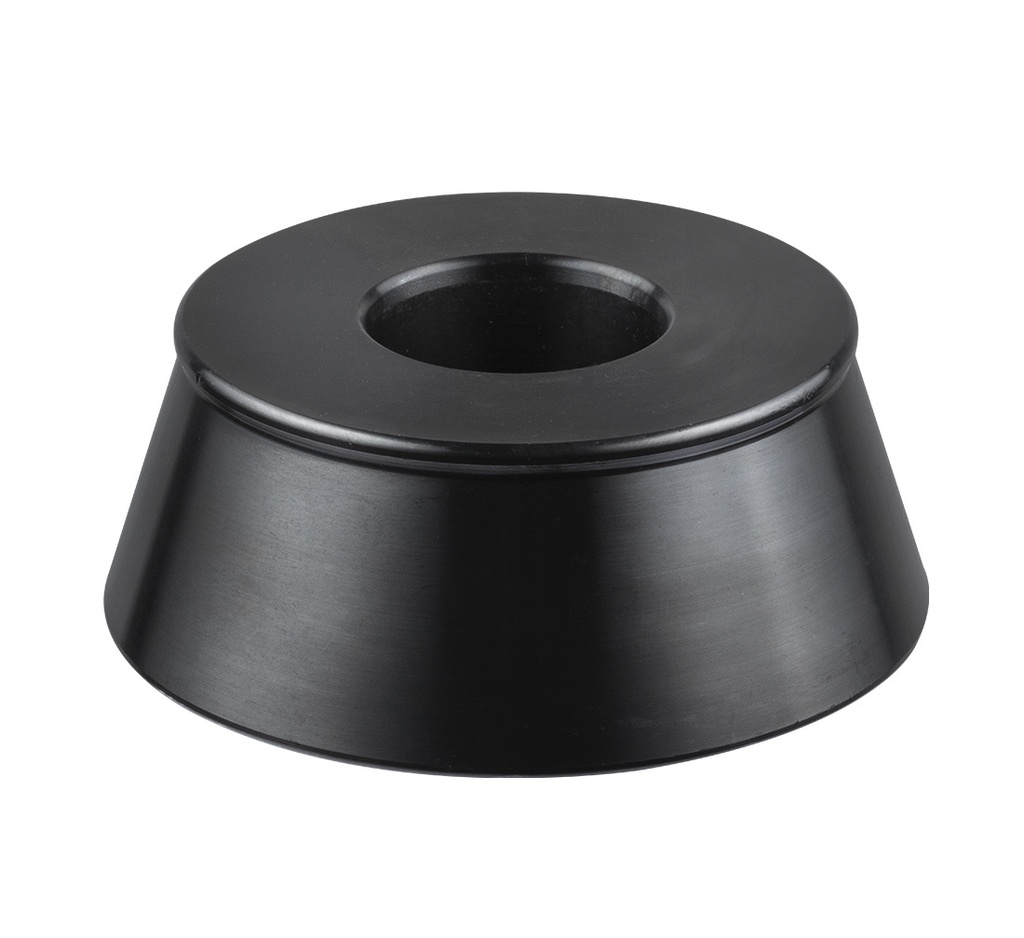 ᴿᴰ Centravimo kūgis fi36 MIDDLE 84–103 mm (14-00-04, REDATS)