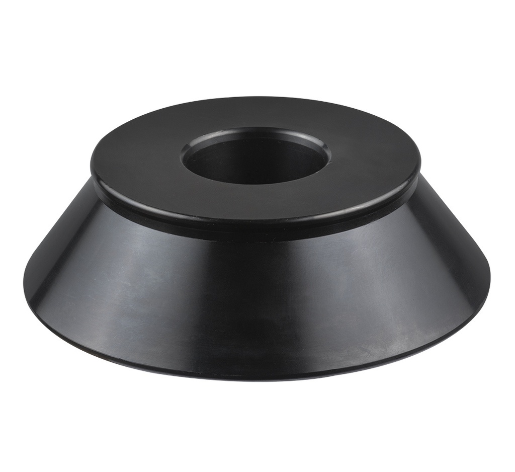 ᴿᴰ Centrēšanas konuss fi36 REDATS LARGE 94–135 mm (14-00-01, REDATS)