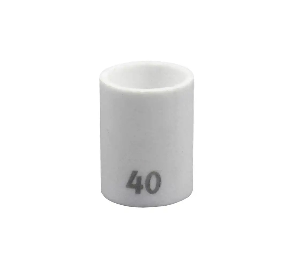 ᴿᴰ Filtra elements MIDI 40 mic ūdens separatoram (05-00-37, RQS)