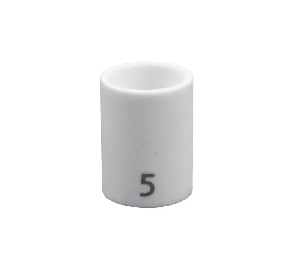 ᴿᴰ Filtra elements MIDI 5 mic ūdens separatoram (05-00-38, RQS)