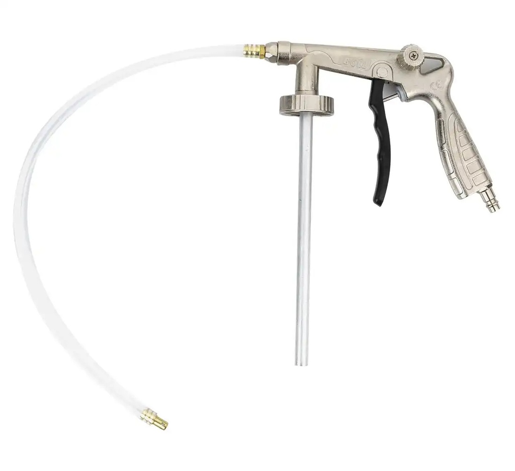 ᴿᴰ BOLL multi-purpose maintenance gun (07-00-01, BOLL)