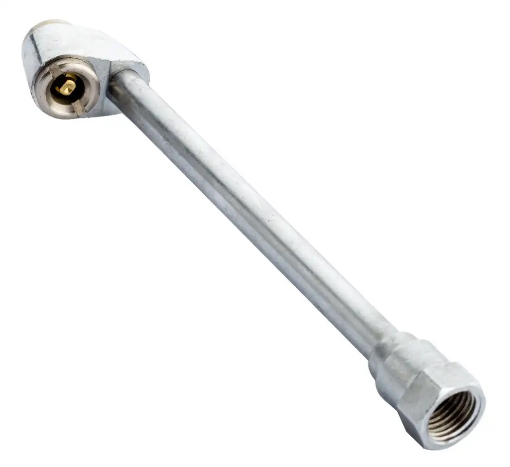 ᴿᴰ Dubulto riteņu pagarinātājs 146 mm (06-00-04, REDATS)