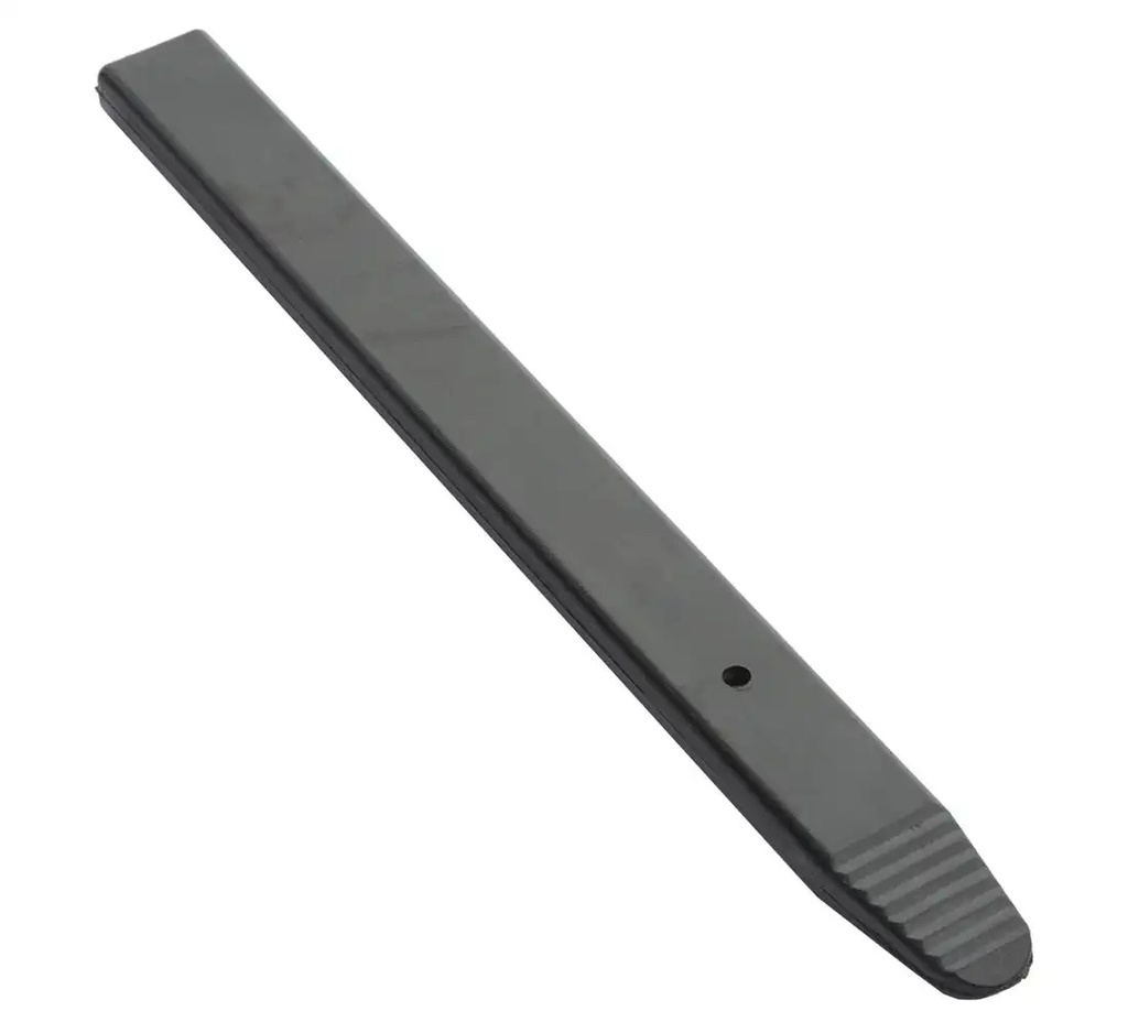 ᴿᴰ Aizsargs riepu montāžas svirai, 50 cm (12-00-27, REDATS)