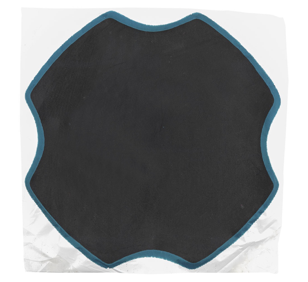 ᴿᴰ Krusteniskais diagonālais ielāps REDATS-300, 300×300 mm, 1 gab. (02-01-63, REDATS)
