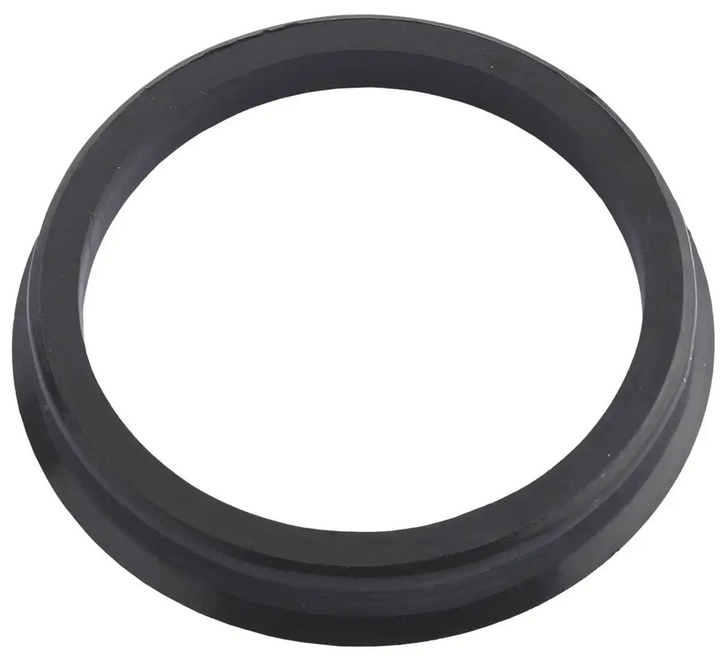 ᴿᴰ Centering ring 66,1/57,1 - No.26 (22-00-32, REDATS)