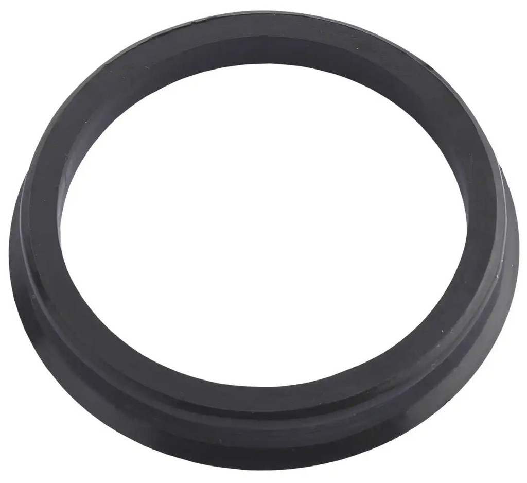ᴿᴰ Centrēšanas gredzens 72,6/64,1 mm, Nr. 84 (22-00-90, REDATS)