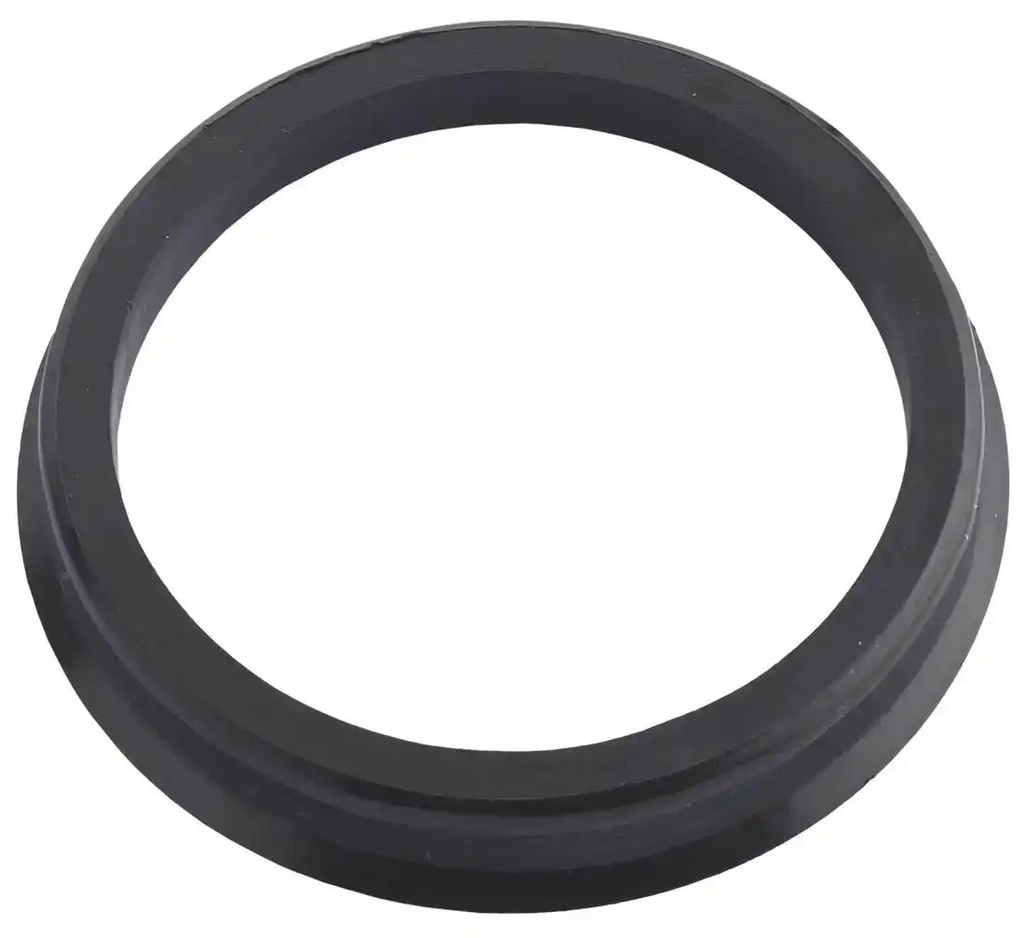 ᴿᴰ Centrēšanas gredzens 76,1/66,1 mm, Nr. 127 (22-01-33, REDATS)