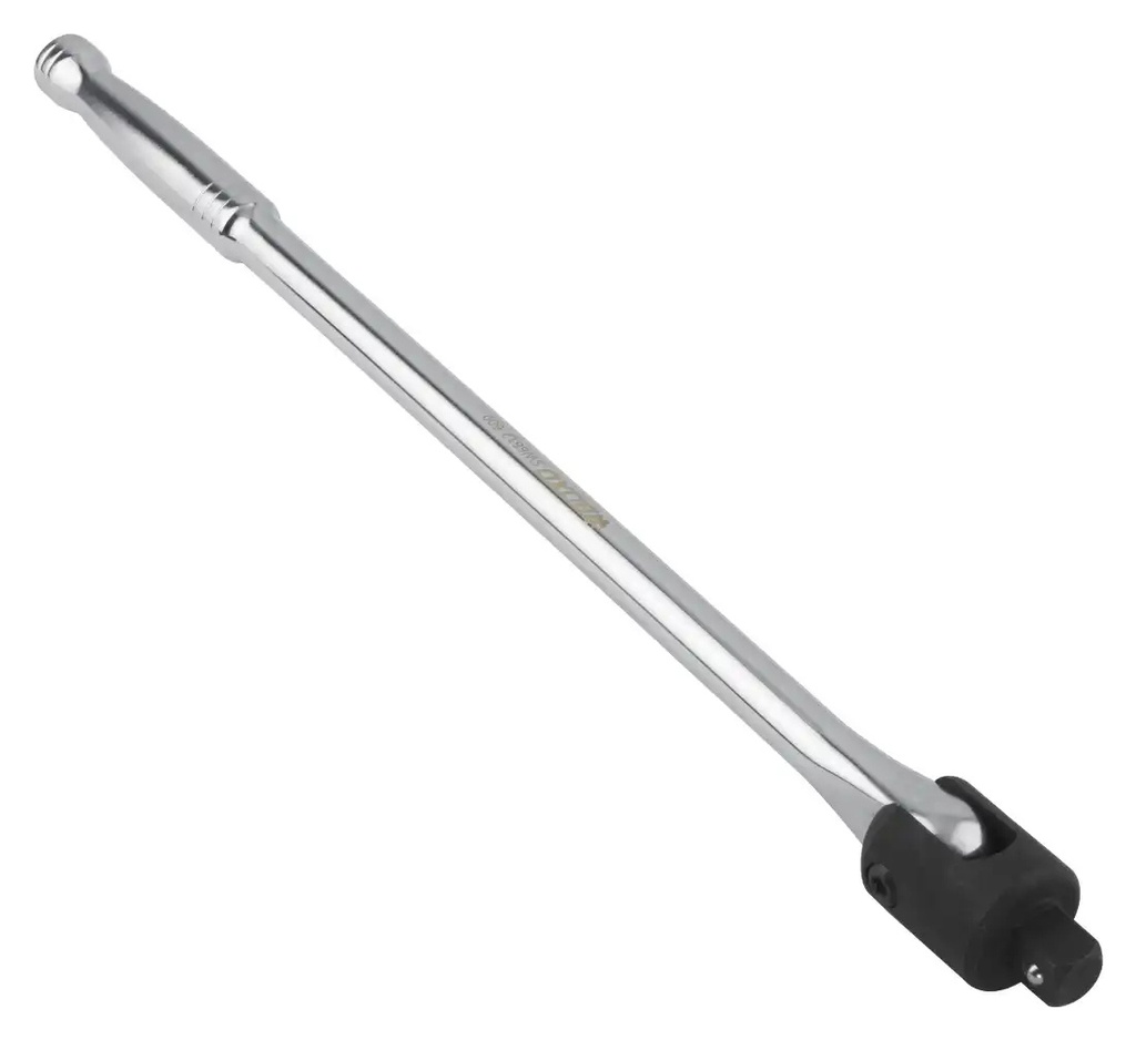 ᴿᴰ Rotary swivel BOXO 3/4″, 600 mm (07-00-36, BOXO)
