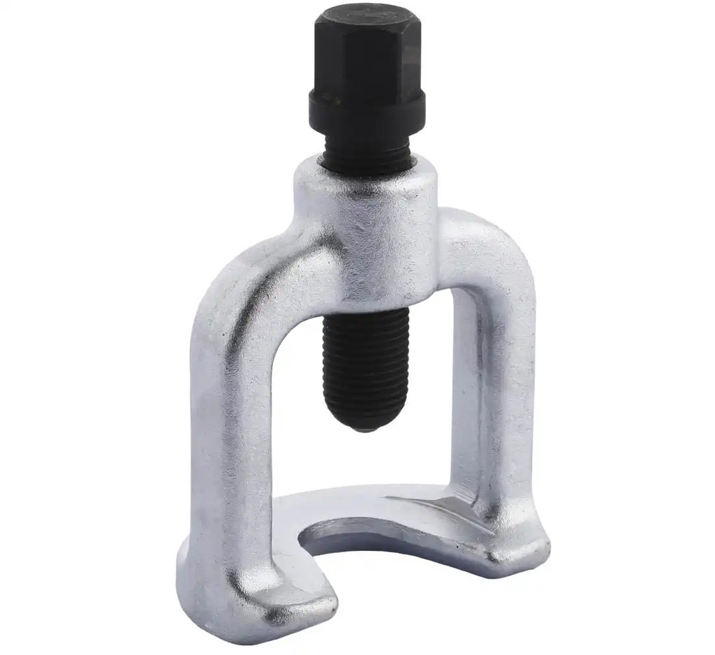 ᴿᴰ BOXO 23mm ball joint and pin extractor (07-00-52, BOXO)