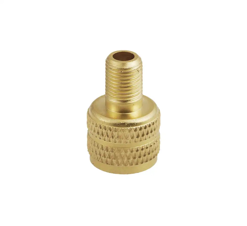 ᴿᴰ Valve adapter GIGANT (03-00-66, REDATS)