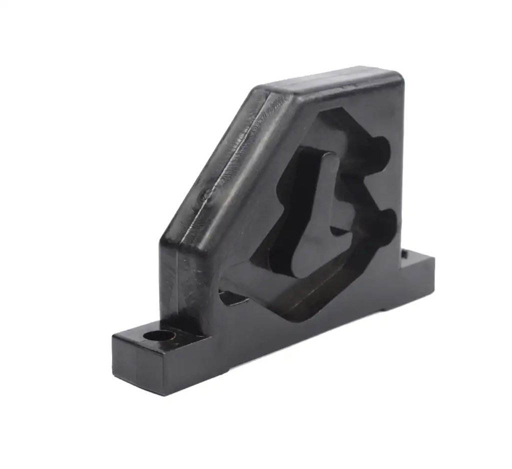 ᴿᴰ Pedāļa pozīcijas slīdnis M220/M200/M110 (26-00-15, REDATS)