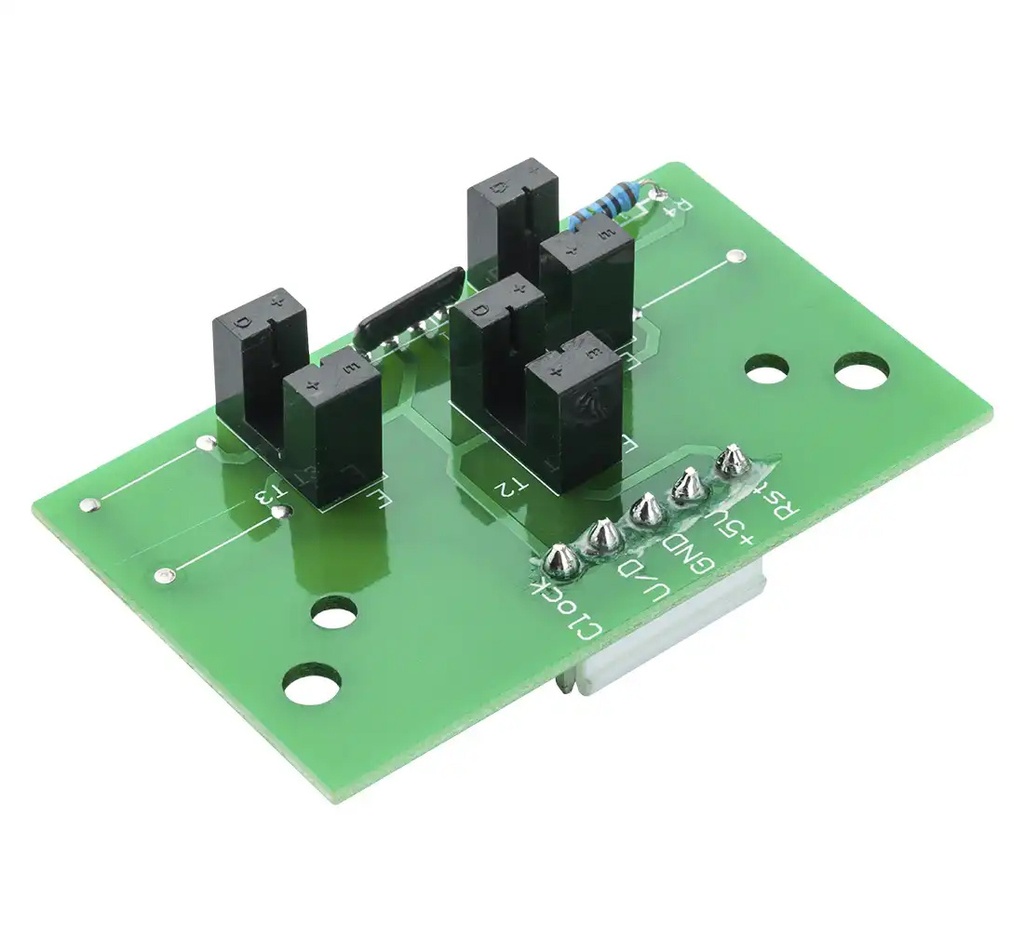 ᴿᴰ Shaft position sensor W-200/W-220 (26-00-34, REDATS)