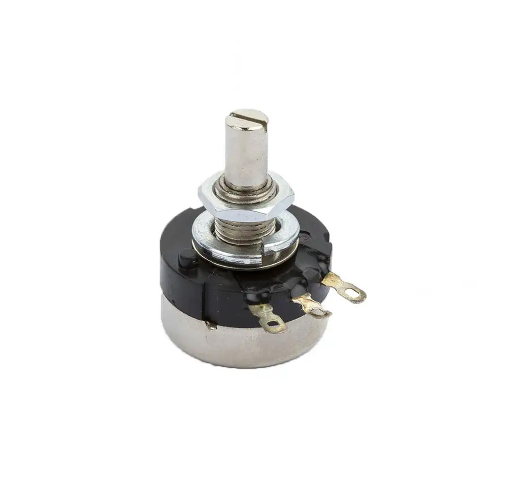 ᴿᴰ Rato skersmens jutiklis W-220/W-240/W-300 (26-00-35, REDATS)