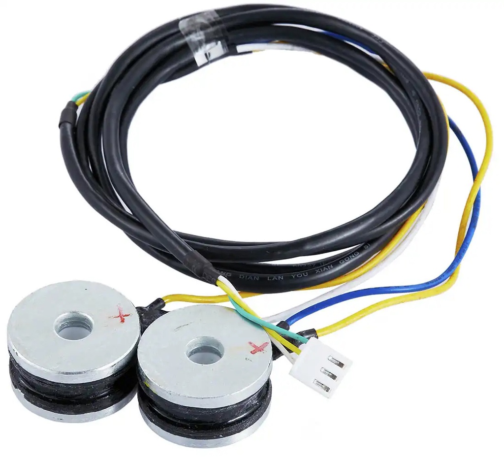 ᴿᴰ Pjezoelektriskais sensors W-100/W-200/W-220 (26-00-36, REDATS)