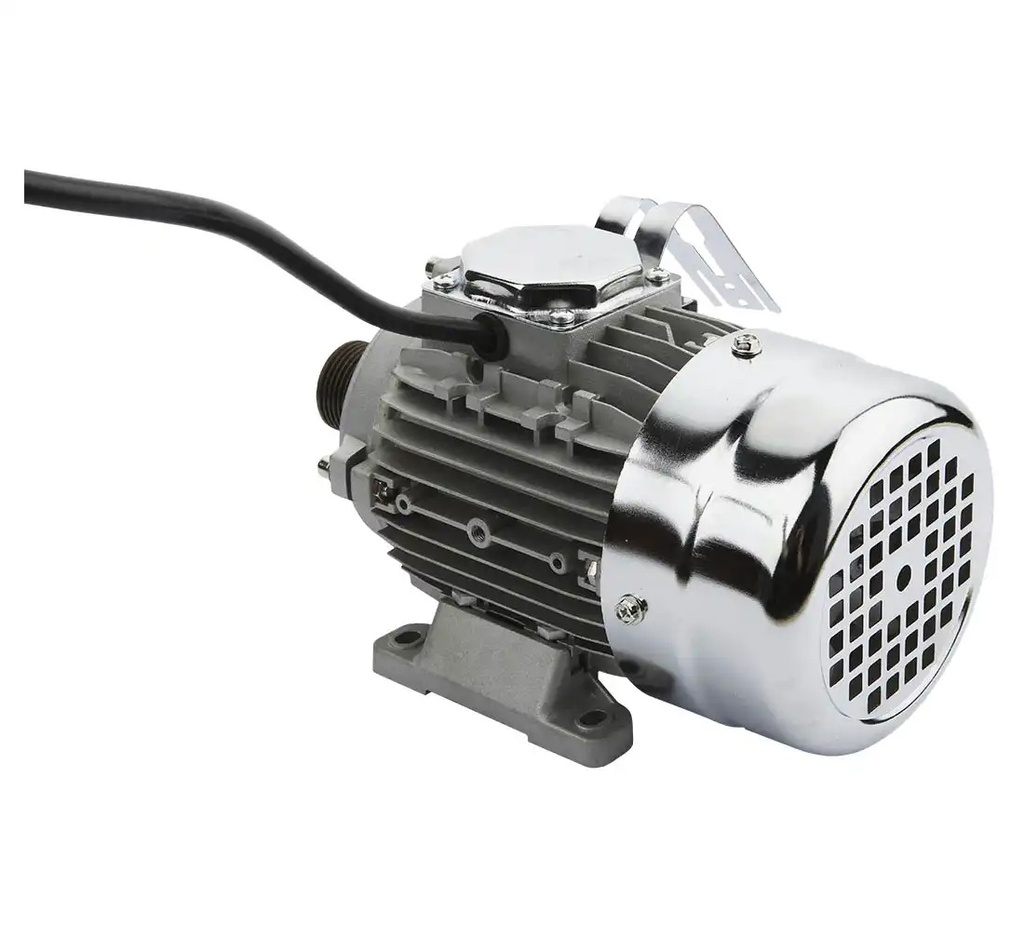 ᴿᴰ Motors W220/W200 balansēšanas iekārtām (26-00-47, REDATS)