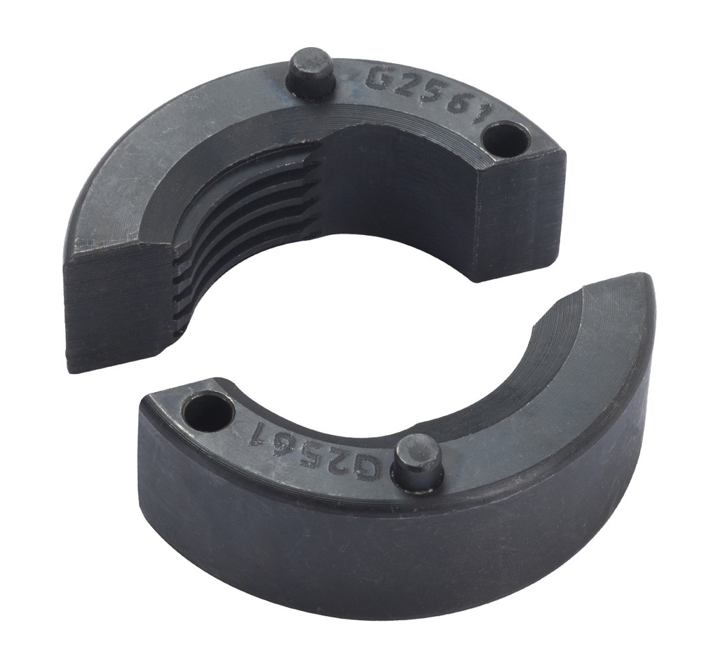 ᴿᴰ Quick release wing nut fi36×3 ATS, repair kit (14-00-45, REDATS)