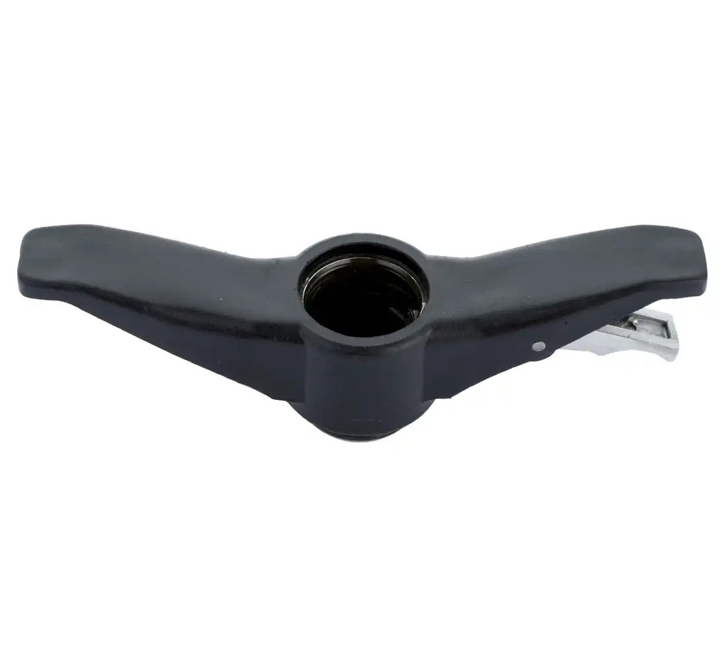 ᴿᴰ Quick release wing nut fi40×3 REDATS Premium (14-00-50, REDATS)