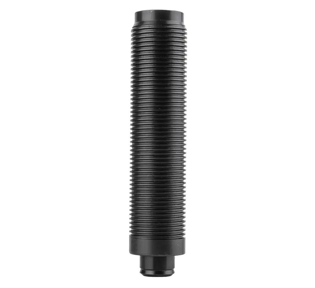 ᴿᴰ Threaded shaft for balancer 40x3 (26-00-61, REDATS)