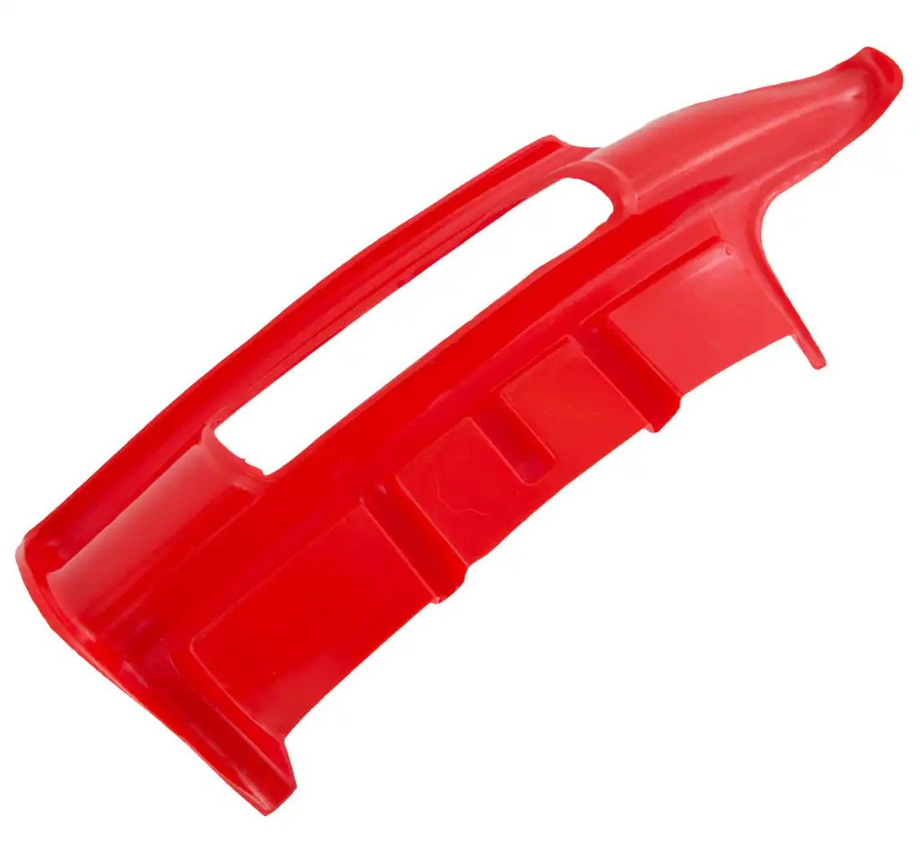 ᴿᴰ Apsauga montavimo galvutei BUTLER/HUNTER/RAVAGLIOLI (12-00-35, REDATS)