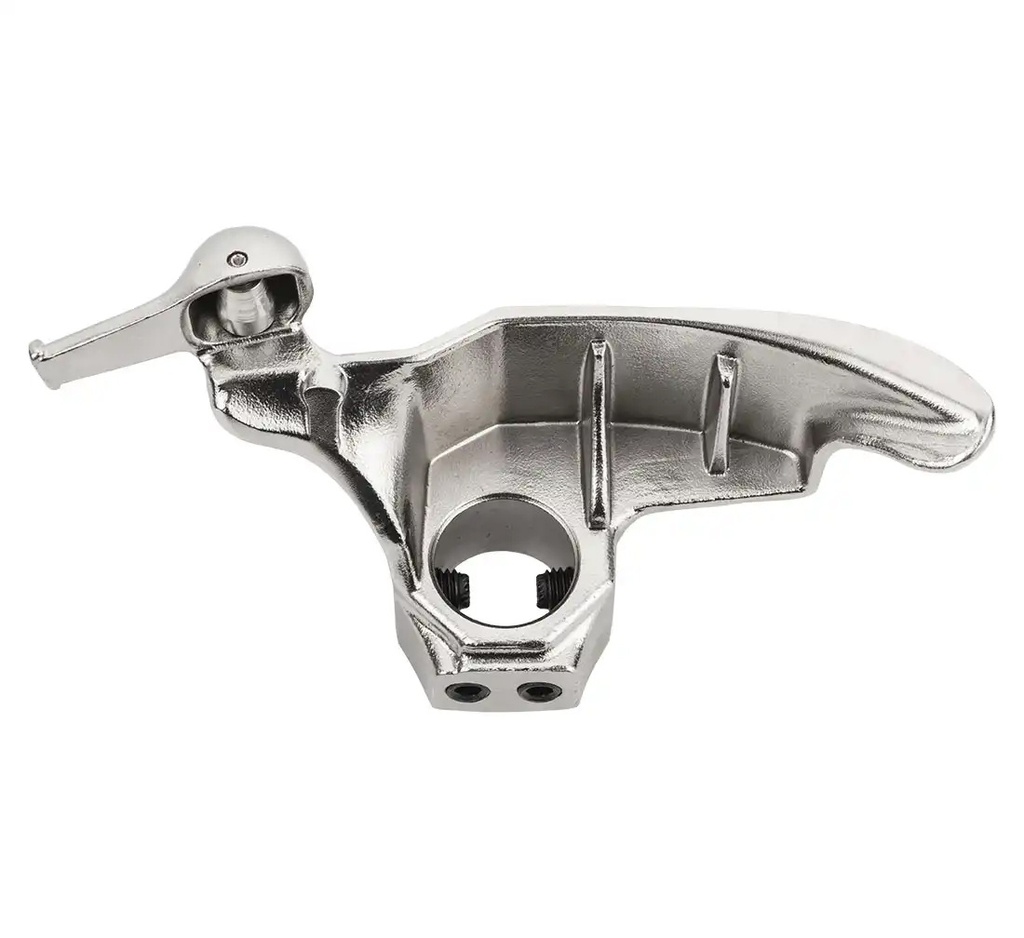 ᴿᴰ Metalinė montavimo galvutė CORGHI/SICE/CEMB/GIULIANO/ALL TOOL (12-00-48, REDATS)
