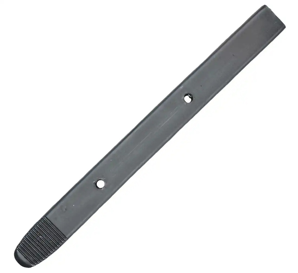 ᴿᴰ Aizsargs riepu montāžas svirai 29 mm (12-00-52, REDATS)