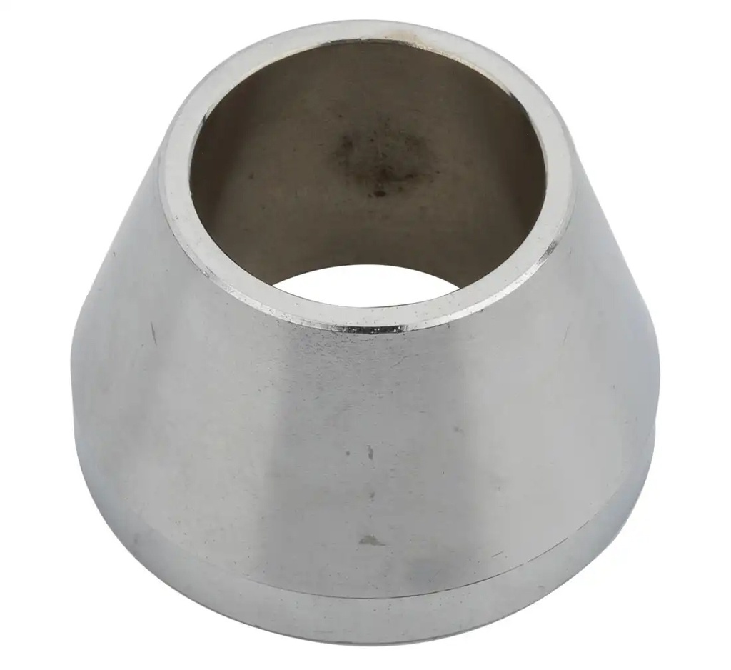 ᴿᴰ Centrēšanas konuss fi36 MINI 45–69 mm, hromēts (14-00-51, REDATS)