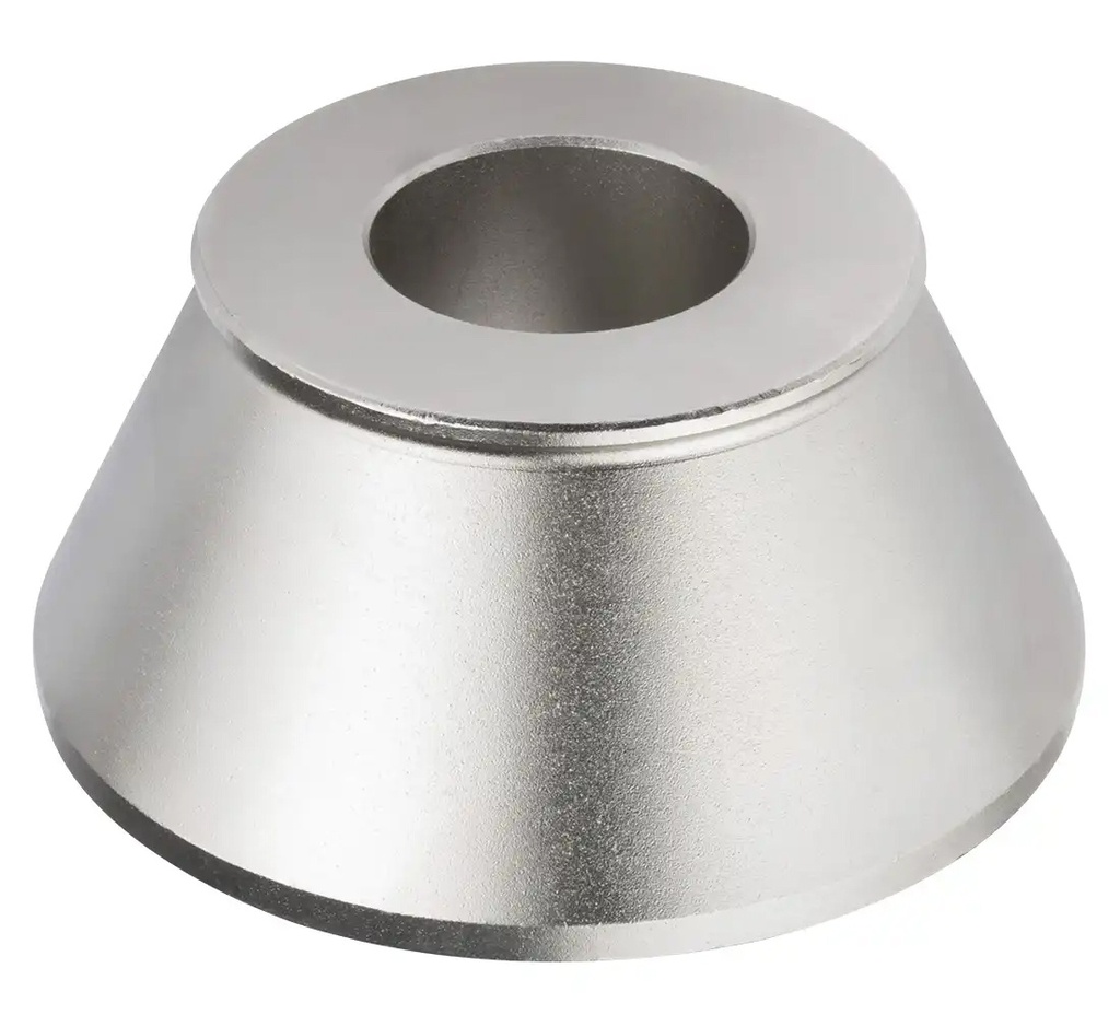 ᴿᴰ Centering cone fi36 MID SIZE 70–103.5 mm (14-00-53, REDATS)