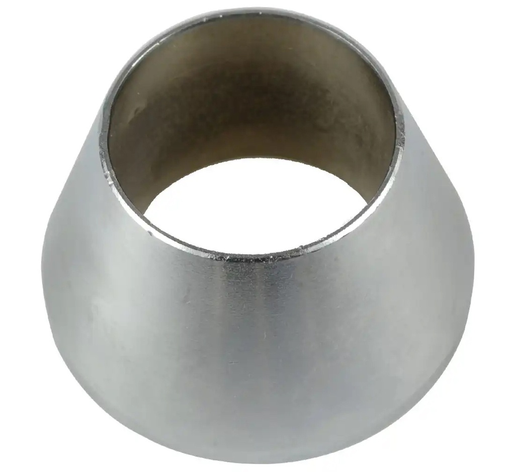 ᴿᴰ Centering cone fi40 MINI 45–64 mm (14-00-54, REDATS)