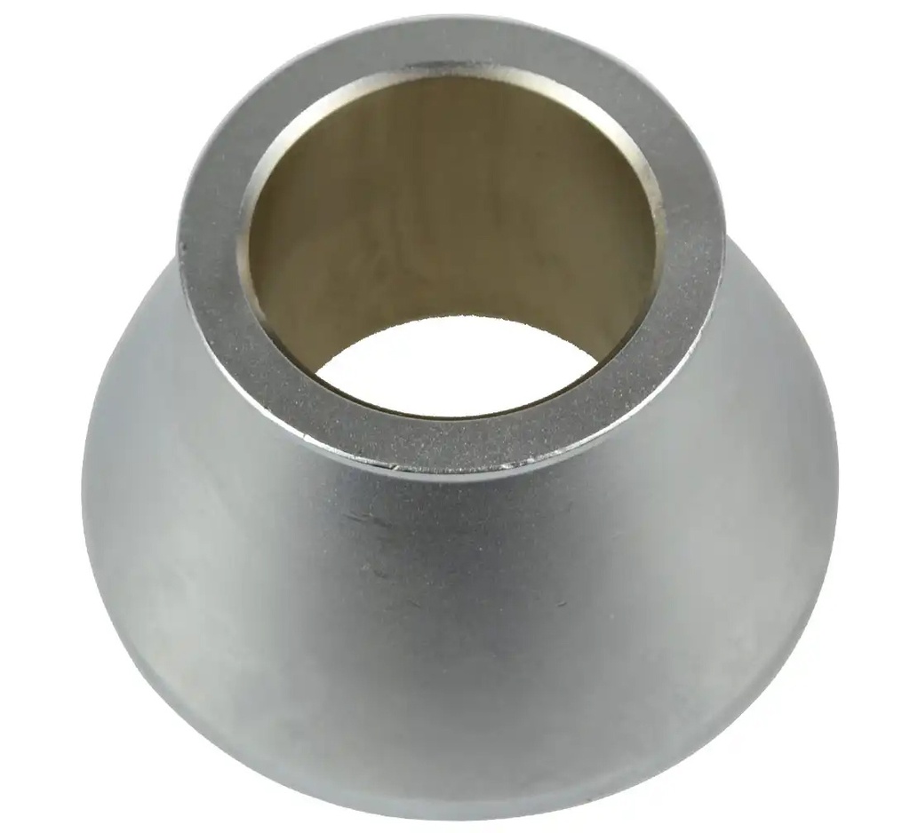 ᴿᴰ Centrēšanas konuss fi40 SMALL 54–80 mm (14-00-55, REDATS)
