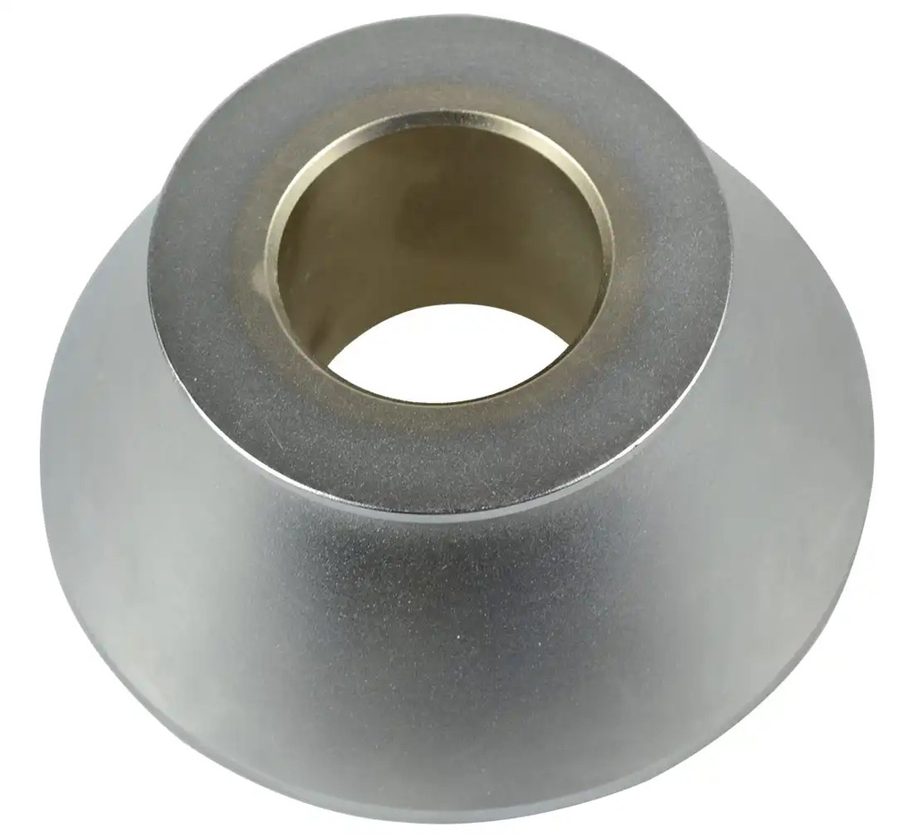 ᴿᴰ Centrēšanas konuss fi40 MID-SIZED 75–111 mm (14-00-56, REDATS)
