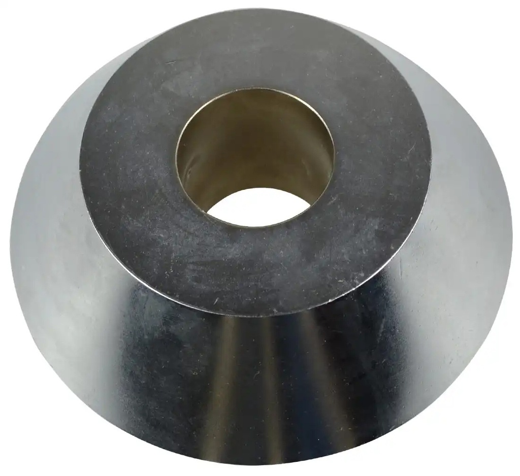 ᴿᴰ Centering cone fi40 LARGE 91–135 mm (14-00-57, REDATS)