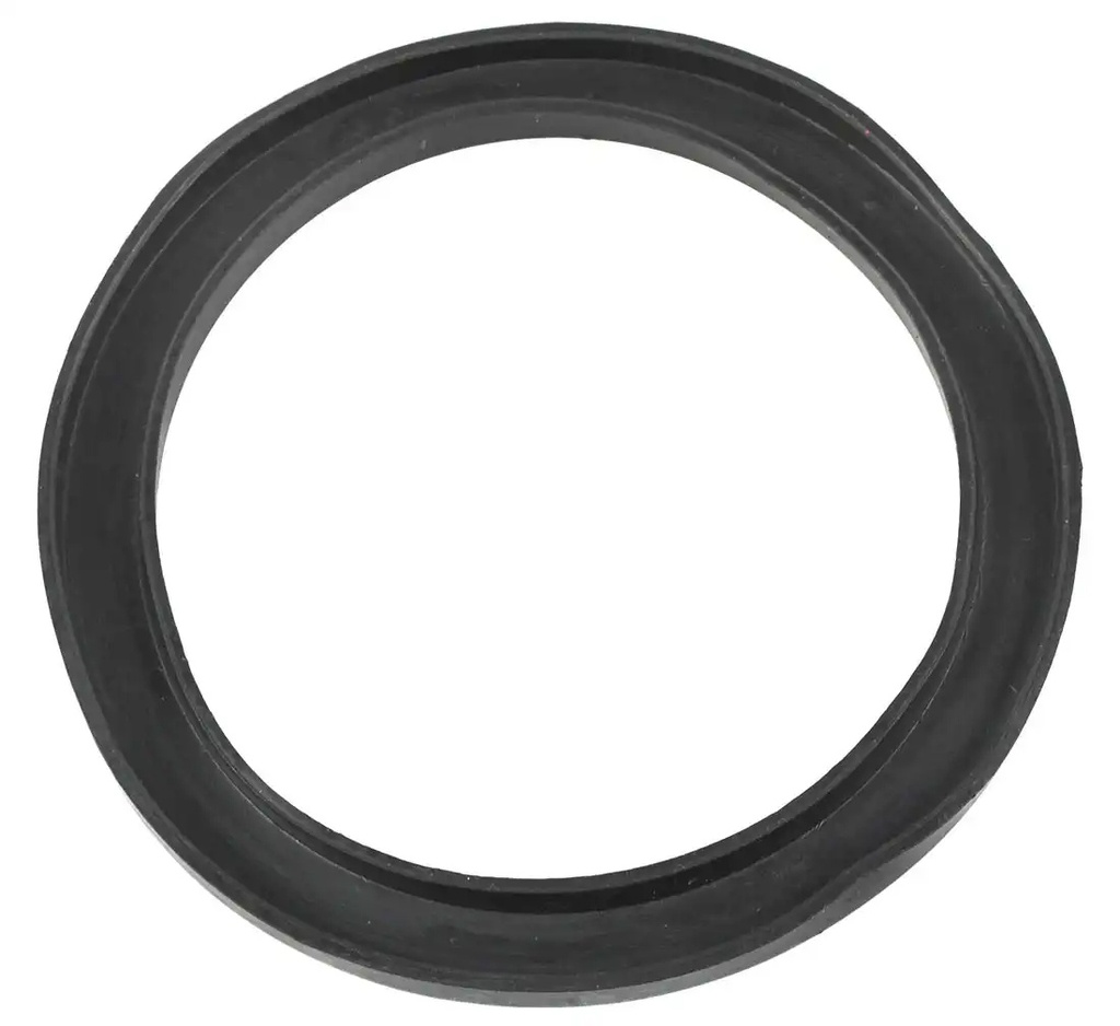 ᴿᴰ Prispaudimo dangtelis greitojo atleidimo veržlei 130 mm (14-00-59, REDATS)