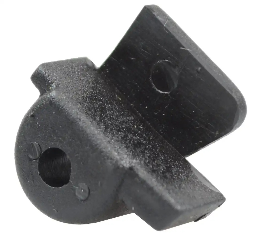 ᴿᴰ Mounting head protector ACCUTURN/GS/SNAP-ON/HOFMANN/JOHN BEAN/FMC/COATS/ALL TOOL (12-00-57, REDATS)