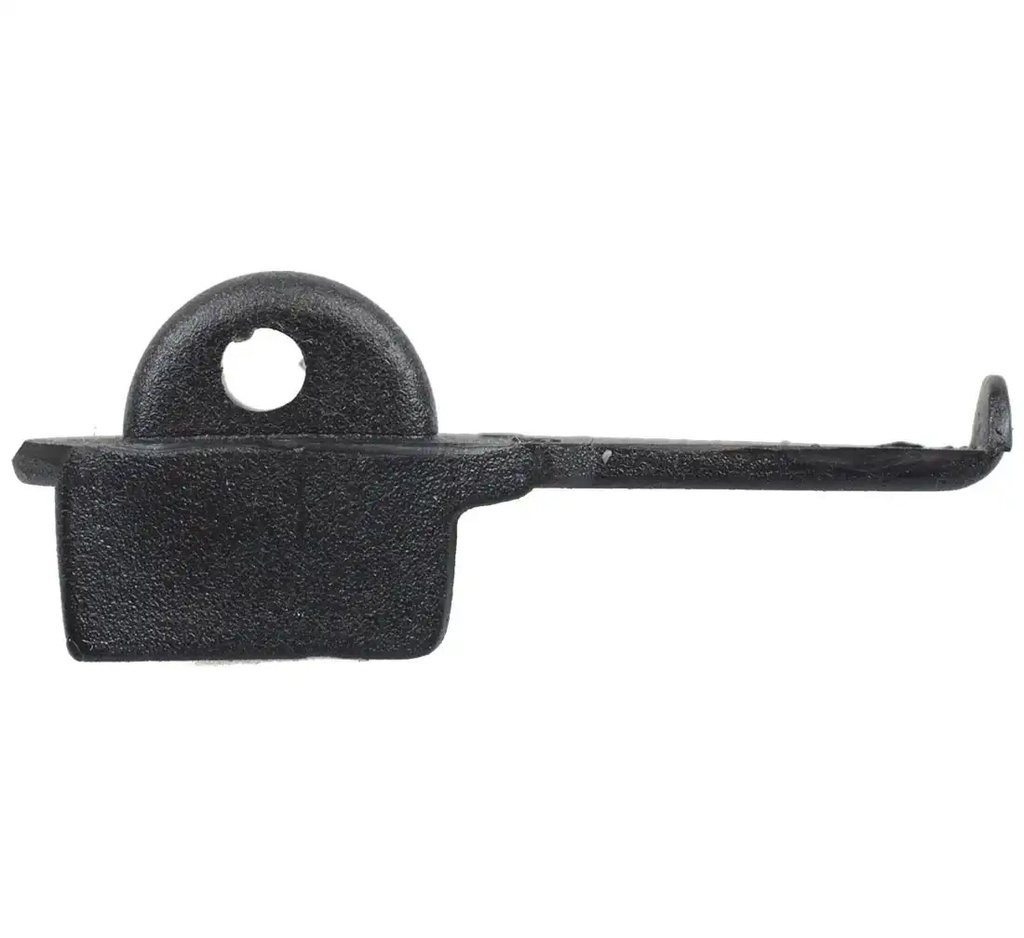 ᴿᴰ Protector for metal mounting head SICAM/BOSCH/TECALEMIT (12-00-60, REDATS)