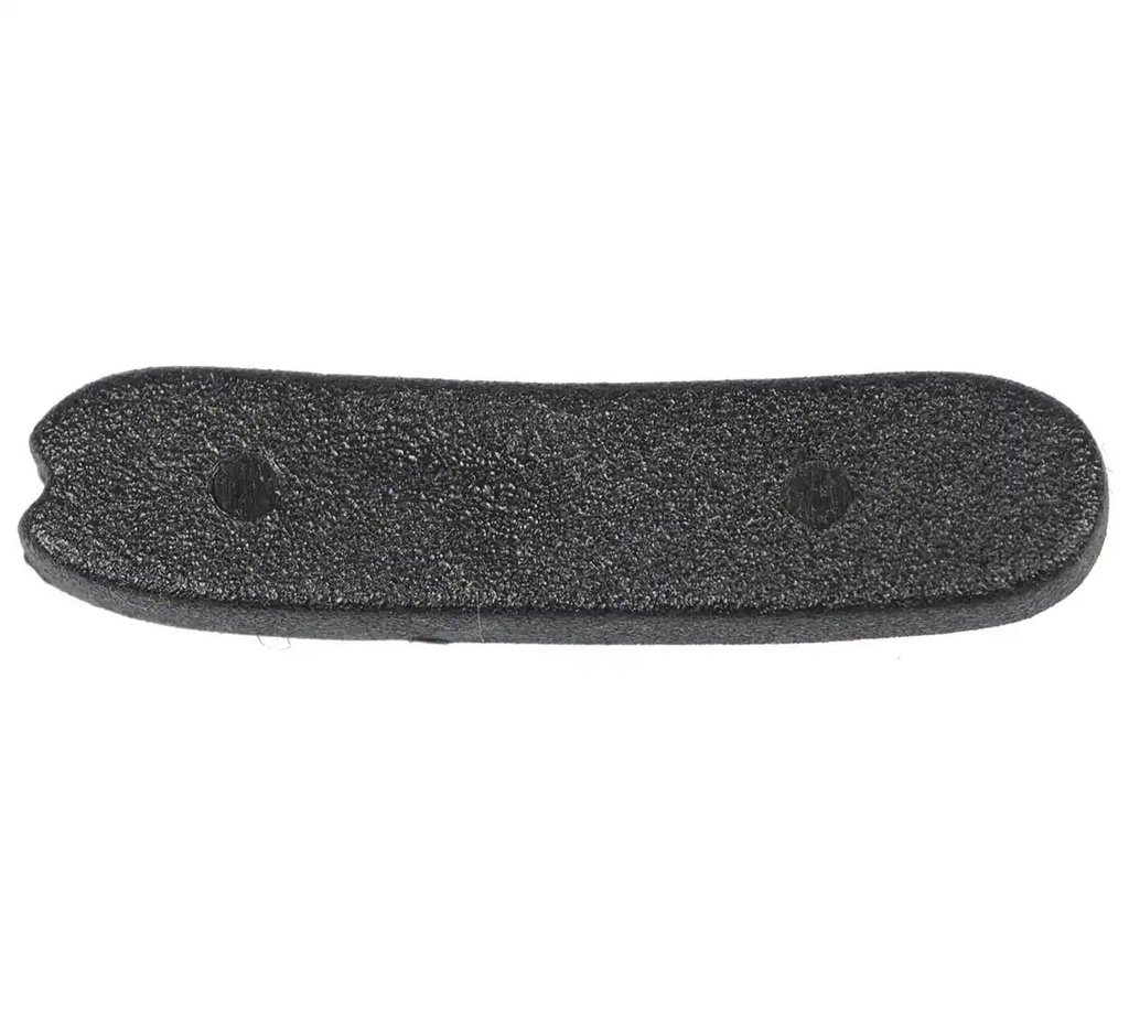 ᴿᴰ Protector for mounting head CORGHI SICE MONDOLFO CORMACH CEMB FEMAS WERTHER BRIGHT (12-00-63, REDATS)