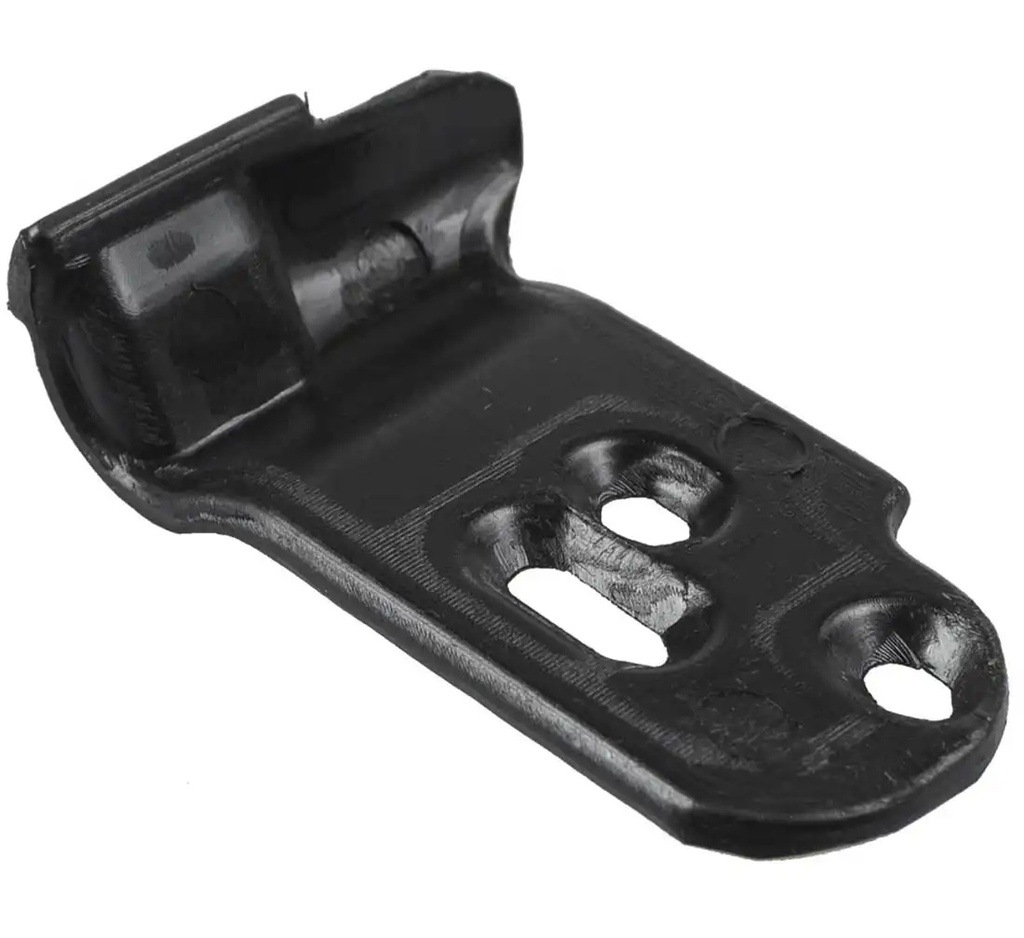 ᴿᴰ Protector for mounting head HOFMANN MEGAPLAN GIULIANO COATS (12-00-68, REDATS)