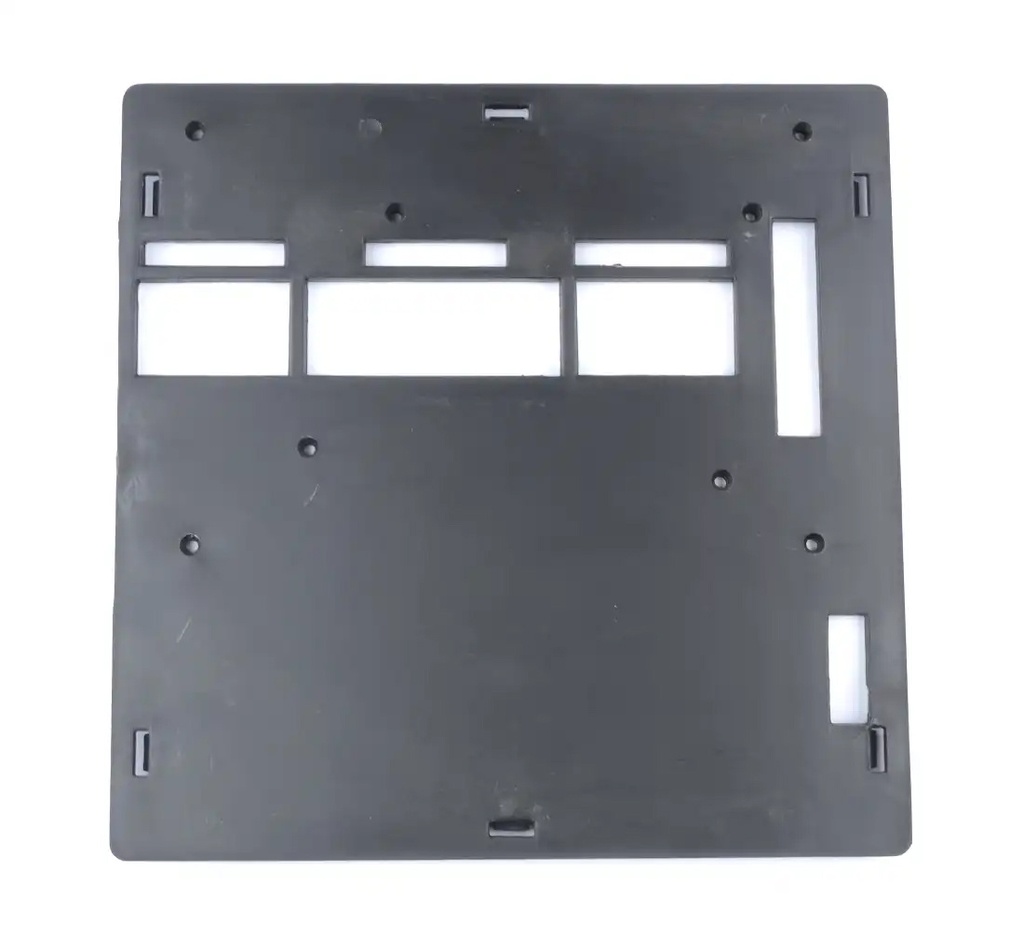 ᴿᴰ Plastmasas displeja ieliktnis W220/W200 (26-00-62, REDATS)
