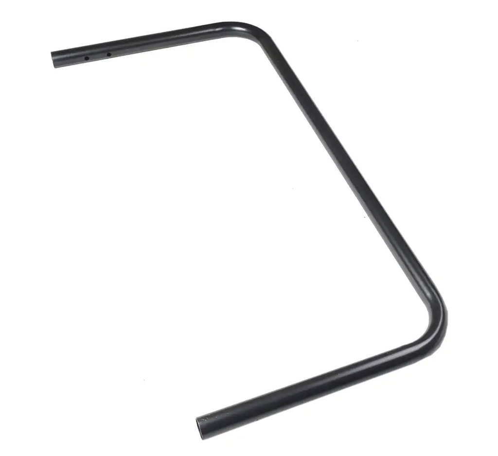 ᴿᴰ Metāla rāmis riepas pārsegam W220/W200 (26-00-64, REDATS)