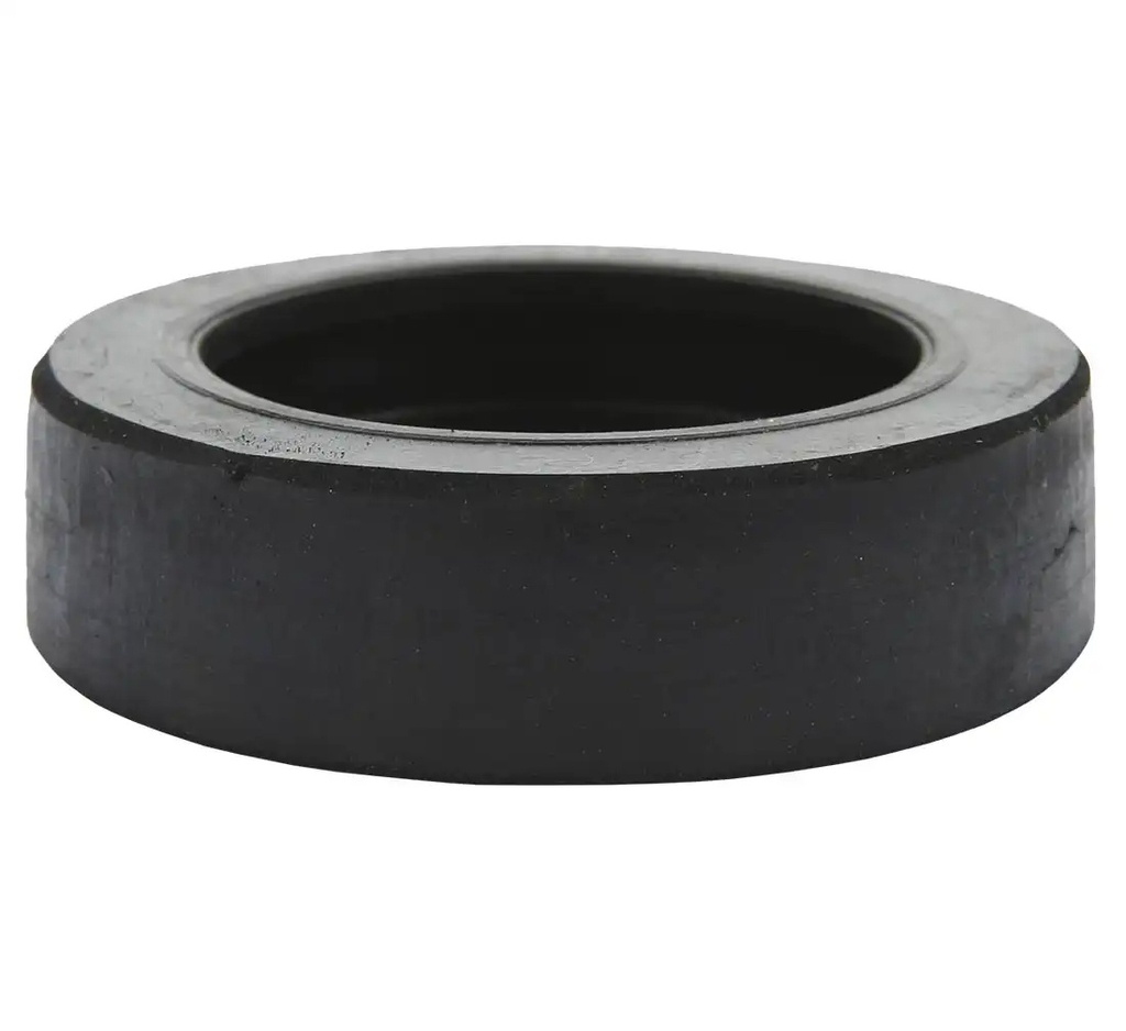 ᴿᴰ Rubber pad for post lifts, arm 70 mm (90×70×25 mm) (15-00-40, REDATS)