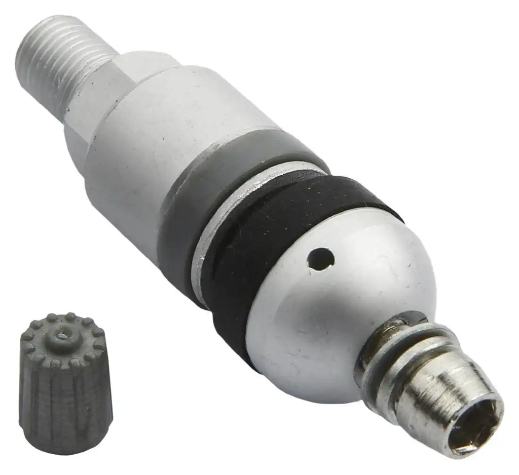 ᴿᴰ TPMS-2 valve (03-00-78, REDATS)