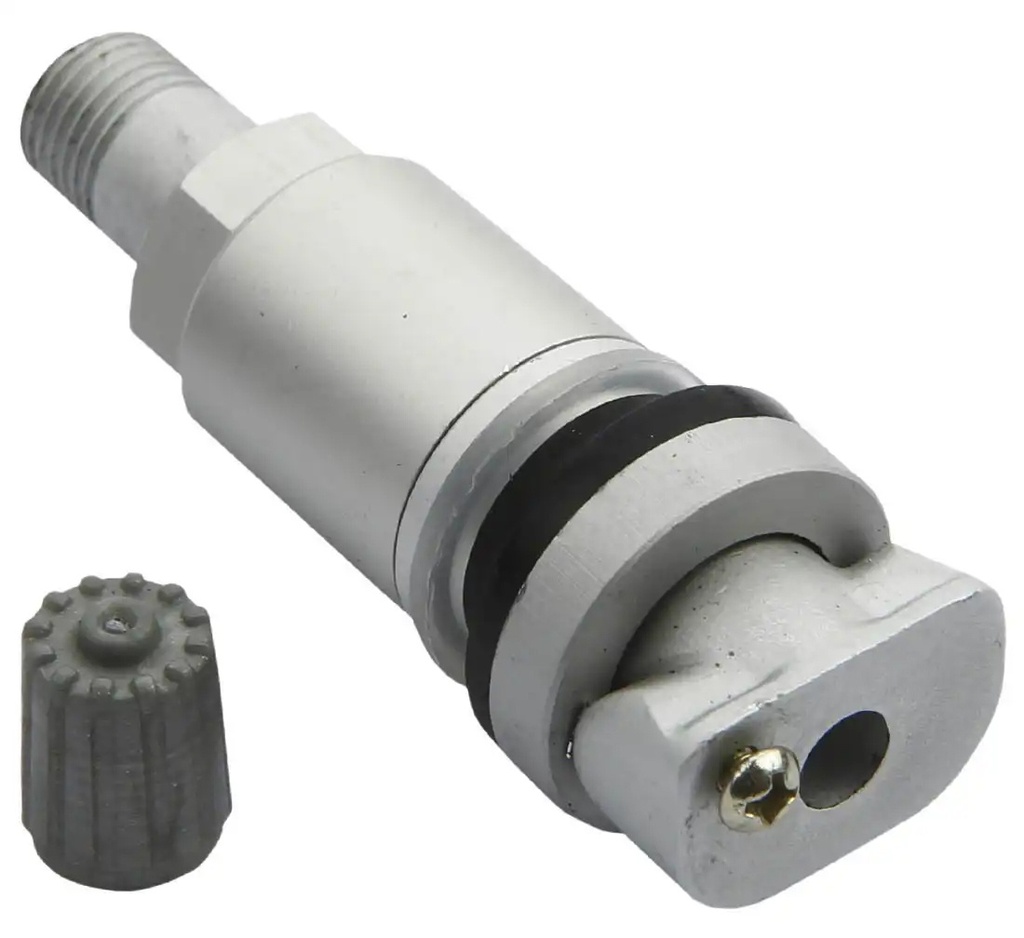 ᴿᴰ Ventilis TPMS spiediena sensoram TPMS-4 (03-00-80, REDATS)