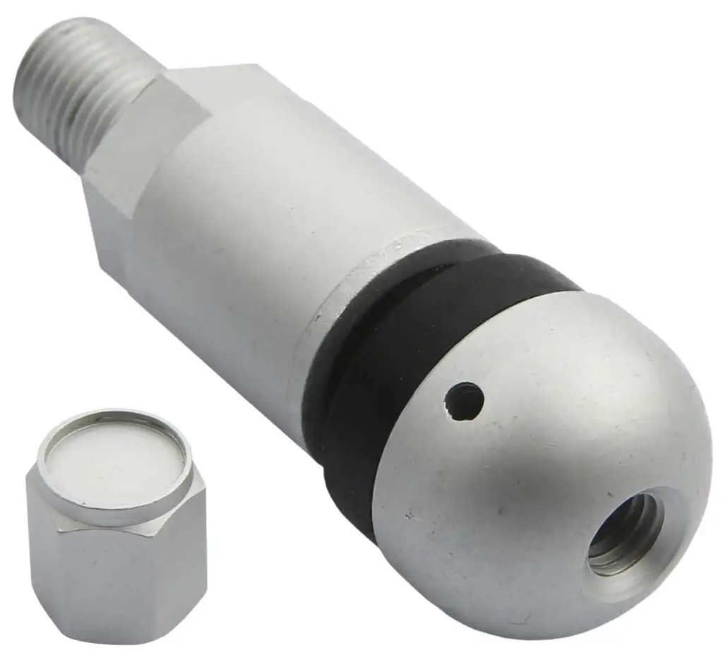 ᴿᴰ Ventilis TPMS spiediena sensoram TPMS-5 (03-00-81, REDATS)