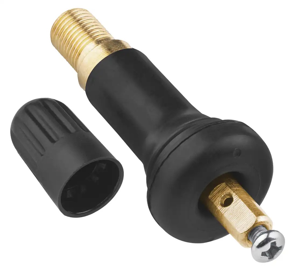 ᴿᴰ Valve for TPMS pressure sensor TPMS-7 (03-00-83, REDATS)
