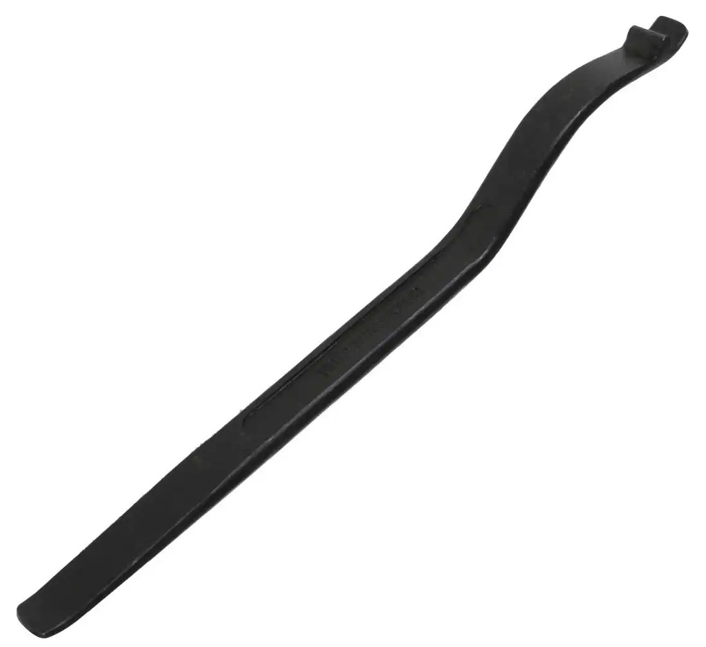ᴿᴰ Motocikla riepu montāžas svira 390 mm (12-00-88, REDATS)