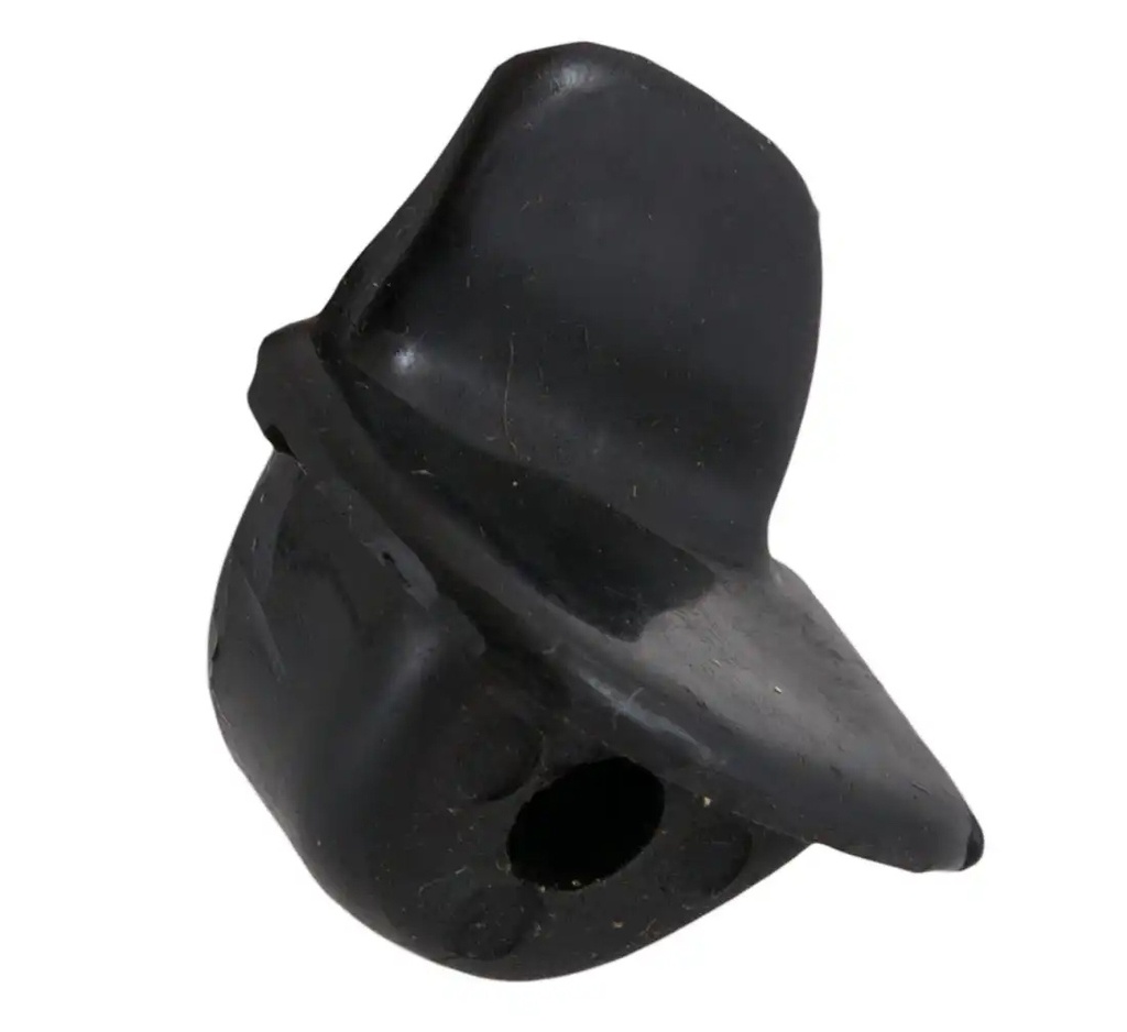 ᴿᴰ Plastmasas aizsargs montāžas galvai BUTLER/RAVAGLIOLI (12-01-04, REDATS)