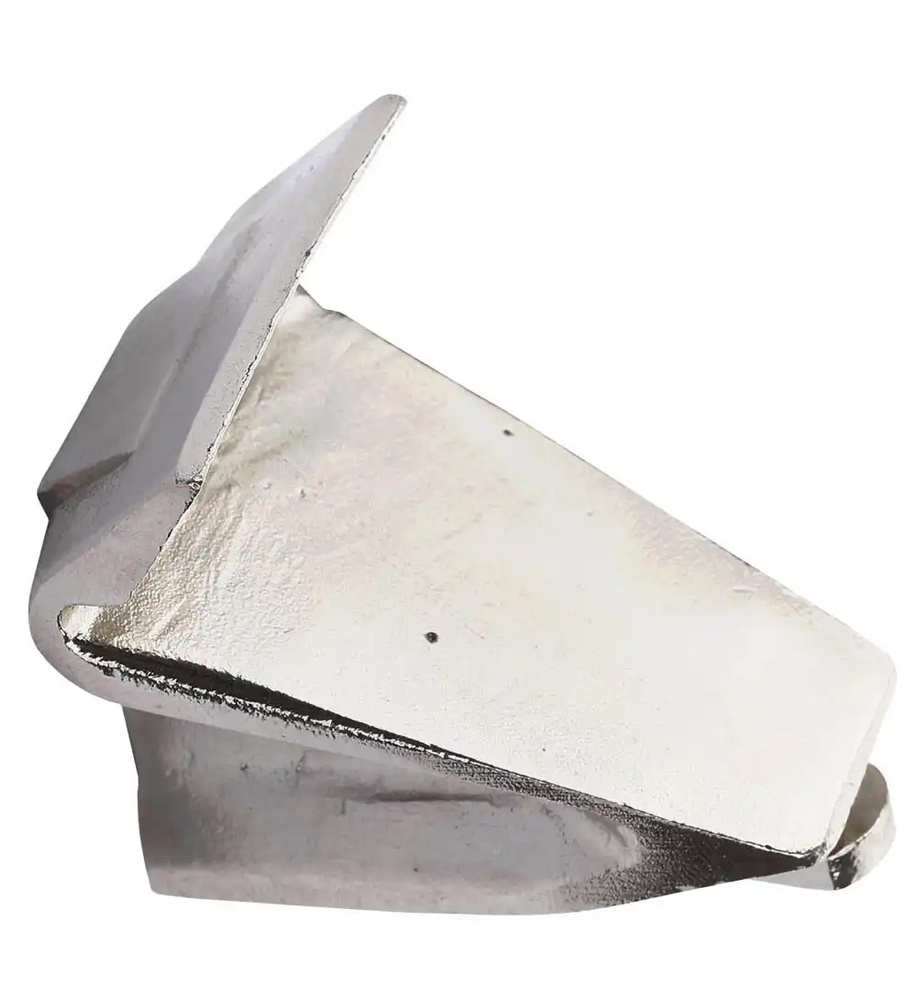 ᴿᴰ Metāla satvērējs COATS/ALL TOOL/CORGHI/SICE/MONDOLFO iekārtām, 1 gab. (26-01-20, REDATS)