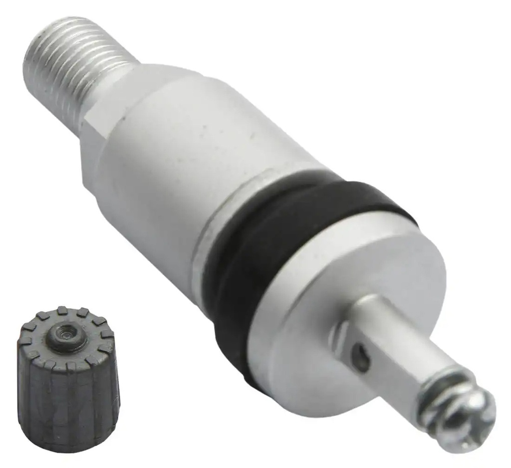 ᴿᴰ Valve for SCHRADER SEL pressure sensor TPMS-08 (03-00-98, REDATS)