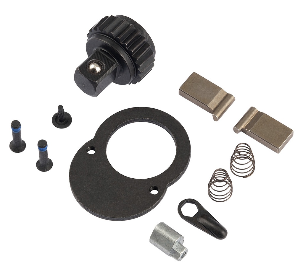 ᴿᴰ Remonto rinkinys BOXO 1/2″ dinamometriniam raktui (28-00-20, BOXO)